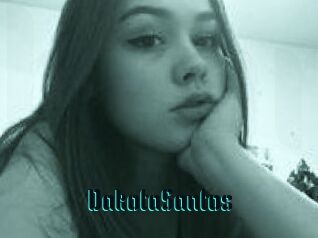 DakotaSantos
