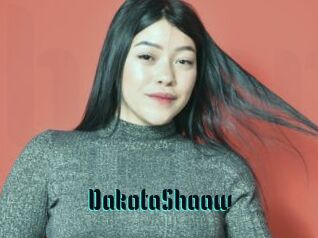DakotaShaaw