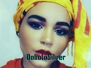 DakotaSilver