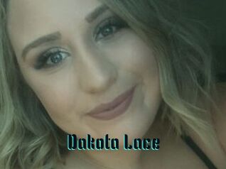 Dakota_Lace