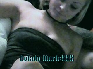 Dakota_MarieXXX