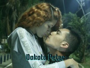 Dakota_Peter