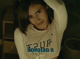 Dakotaa_a