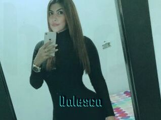Dalesca