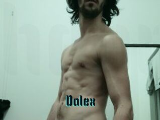 Dalex