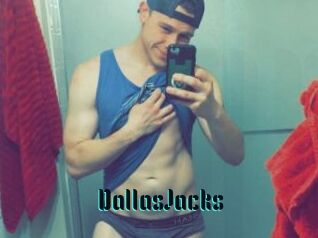DallasJacks