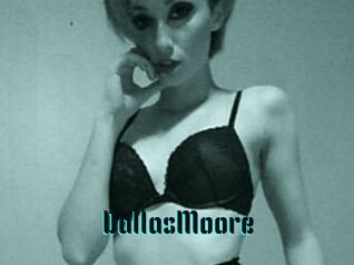 DallasMoore