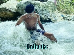 Daltonkc