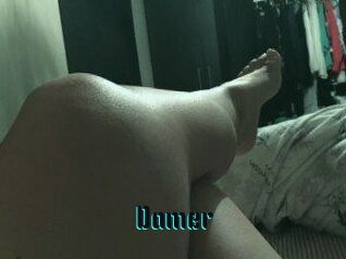 Damer