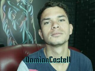 DamianCastell