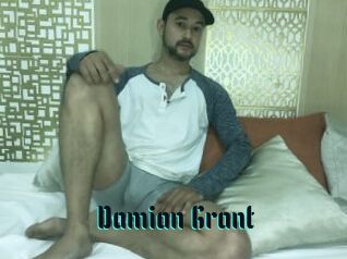 Damian_Grant