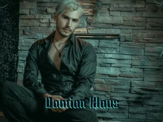 Damian_Klaus