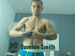 Damian_Smith
