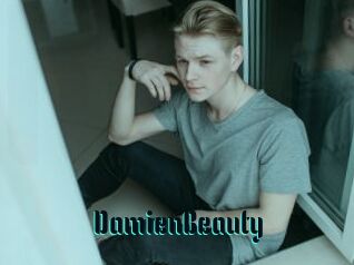 DamienBeauty