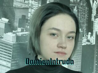 DamienIntruda