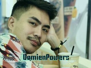 DamienPowers