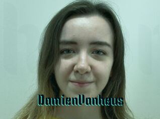 DamienVanheus