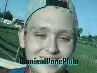 DamienWanePluto