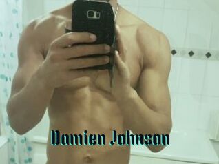 Damien_Johnson