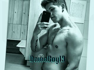 DamnBoy19