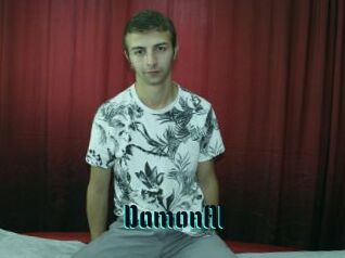 DamonAl