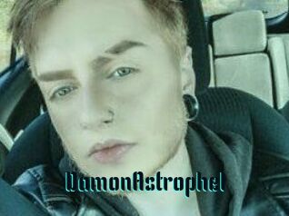 DamonAstrophel