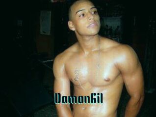 Damon_Gil