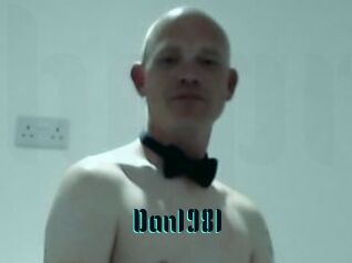 Dan1981