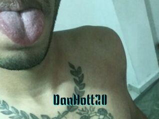 DanHott20