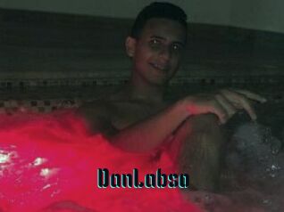 DanLabso