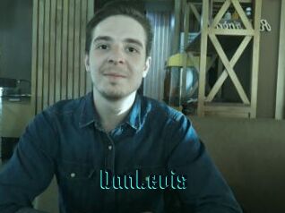 DanLevis