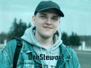 DanStewart