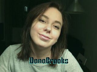 DanaBrooks