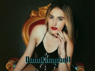 DanaCampbell