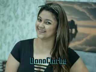 DanaClarke