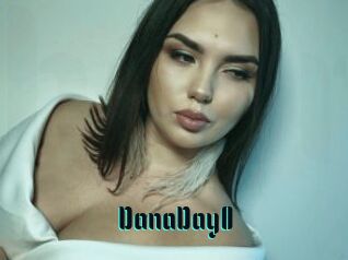 DanaDay0