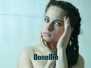 DanaDio
