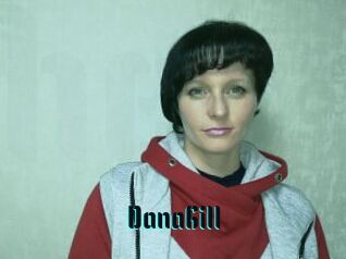 DanaGill