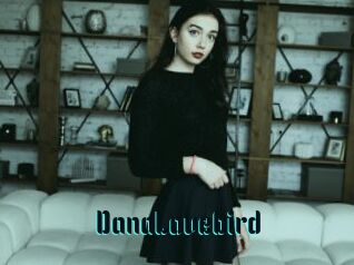 DanaLovebird