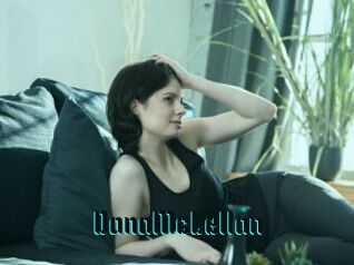 DanaMcLellan
