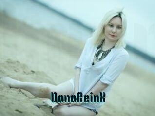 DanaReinX