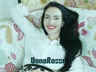 DanaRosse
