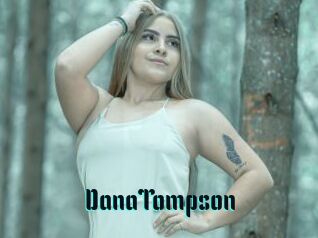 DanaTompson