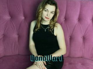 DanaWard