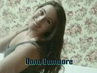 Dana_Dumoore