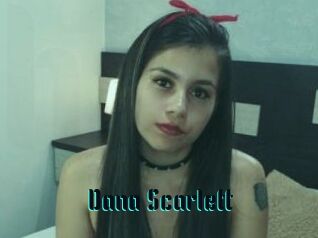 Dana_Scarlett