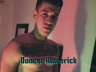 Dancer_Maverick