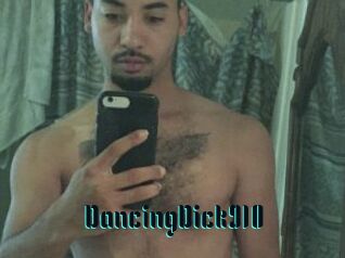 DancingDick910