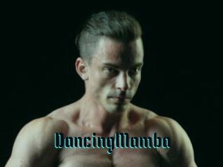 DancingMamba