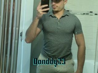 Danddy23